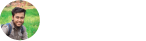 Logo White